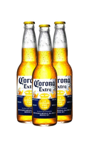 Corona Extra