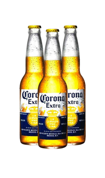 Corona Extra