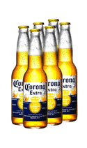 Corona Extra