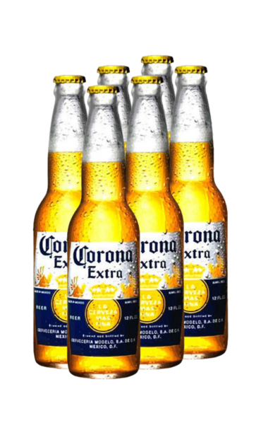 Corona Extra