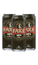 Faxe