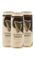 Guinness Smooth