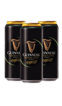 Guinness