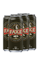 Faxe