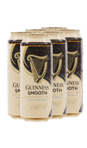 Guinness Smooth