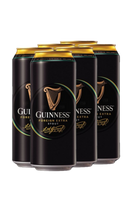 Guinness