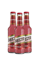 Breezer Watermelon