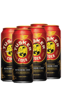 Tusker Cider