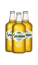 Savanna