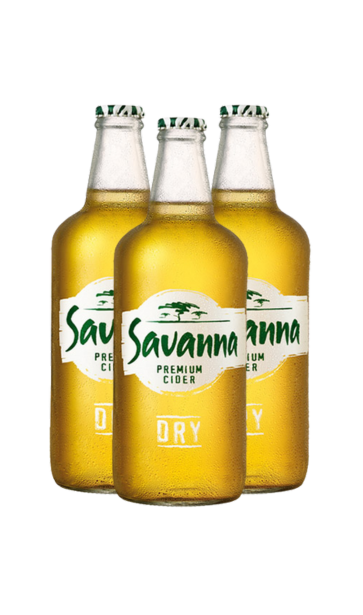 Savanna