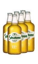 Savanna