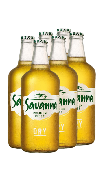 Savanna