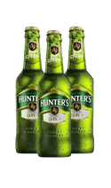 Hunters Dry