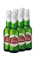 Stella Artois