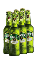 Hunters Dry