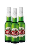 Stella Artois