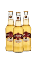 Hunters Gold