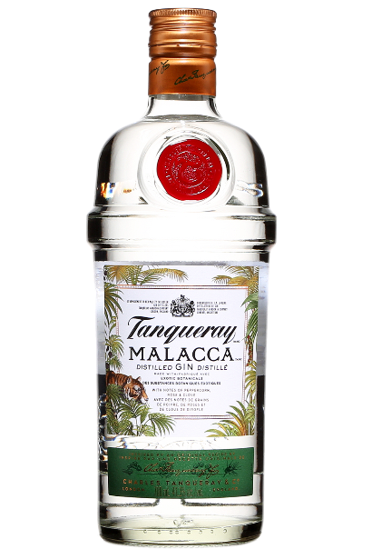 Tanqueray Malacca