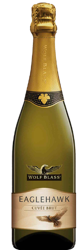 Maison Castel Cuvee Brut