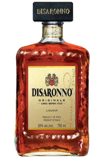 Disaronno