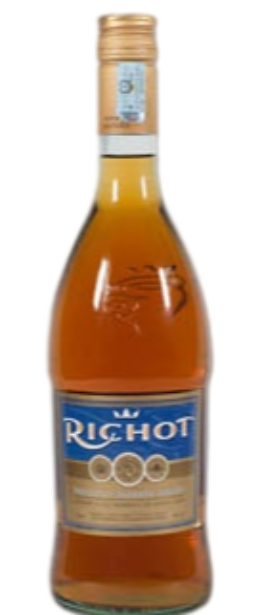 Richot