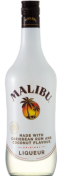 Malibu