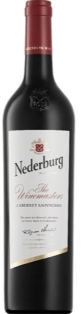 Nederburg Cabernet Sauvignon