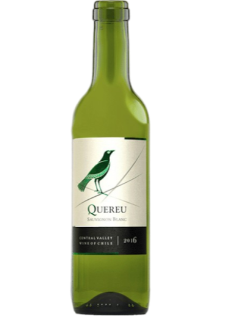 Quereu Sauvignon Blanc