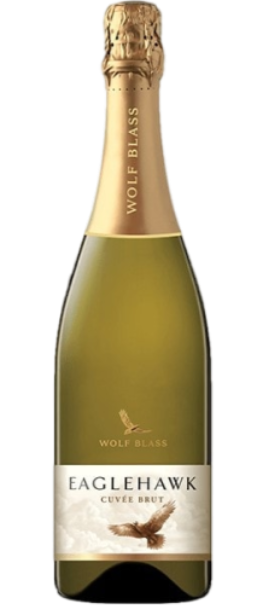 Wolf Blass Brut