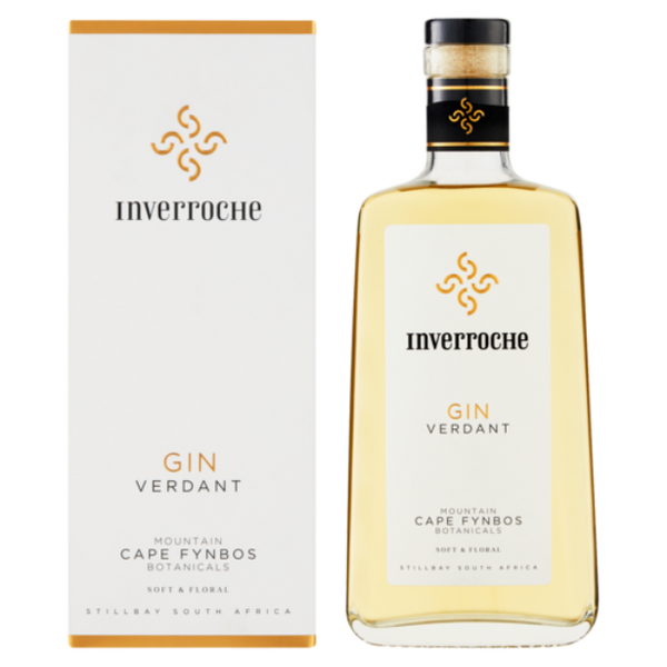 Inverroche Verdant