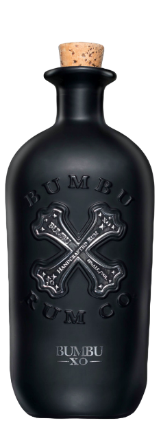 Bumbu Original