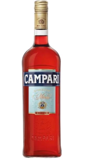 Campari Milano