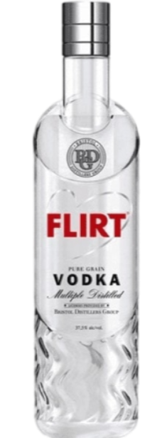 Flirt