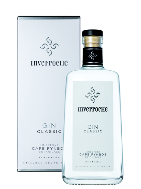 Inverroche Classic