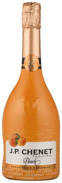 J.P. Chenet Fashion Peach