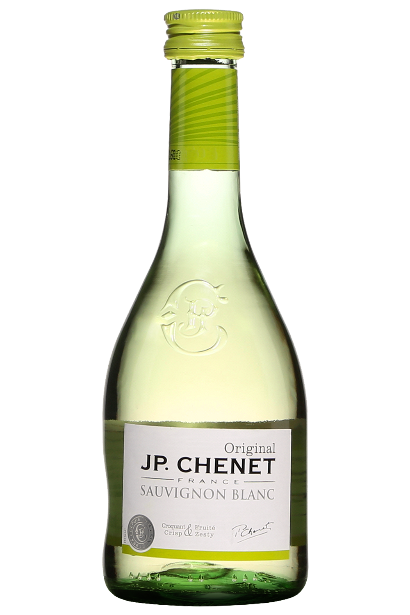 JP. Chenet - Sauvignon Blanc