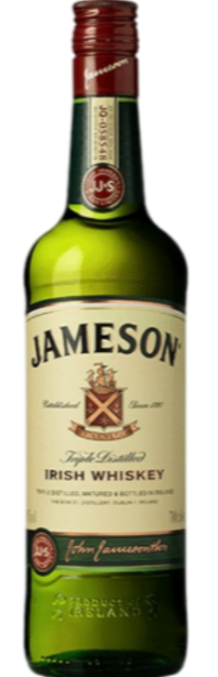 Jameson