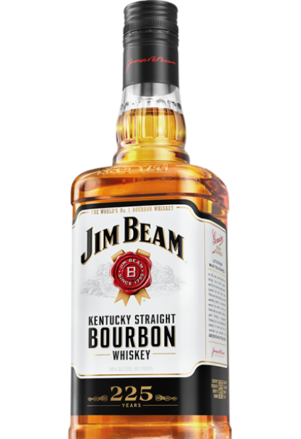 Jim Beam