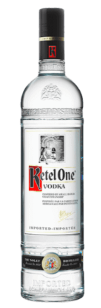 Ketel One