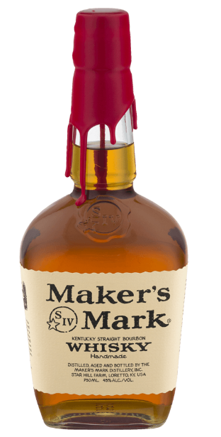 Maker's Mark