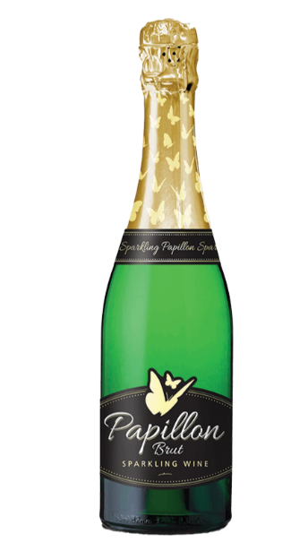 Papilon Brut