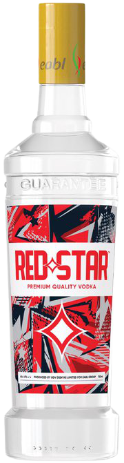 Red Star