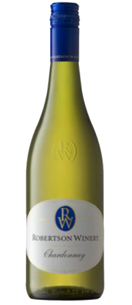 Robertson Winery Chardonnay