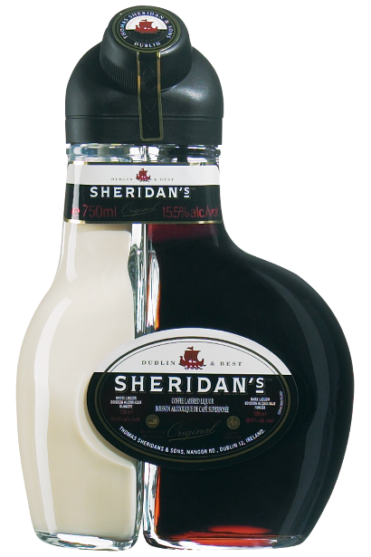 Sheridan's