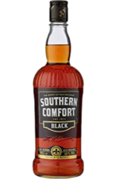 Southern Comfort Original