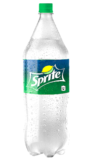 Sprite