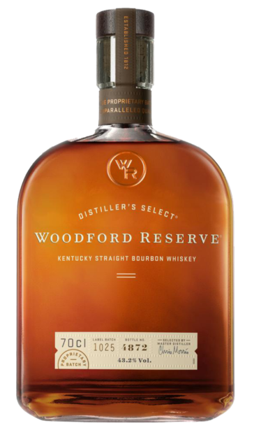 Woodford Reserve