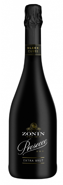 Zonin Prosecco Extra Brut