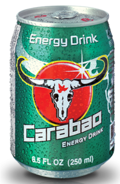 Carabao