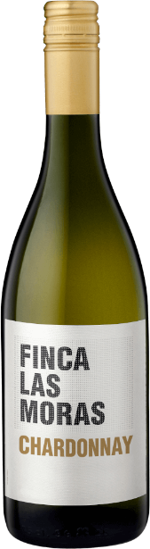 Finca Las Moras Chardonnay